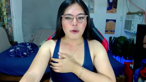 Snapshot of tgirlselena chatting on March 2026 05:46:02 AM tgirlselena online show from March 2026 05:46:02 AM