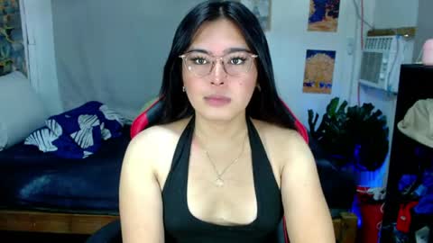 Snapshot of tgirlselena chatting on March 2026 02:38:02 AM tgirlselena online show from March 2026 02:38:02 AM