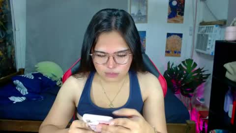 tgirlselena online show from April 2026 09:01:01 PM