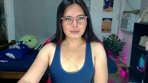 tgirlselena online show from May 2026 01:38:02 PM