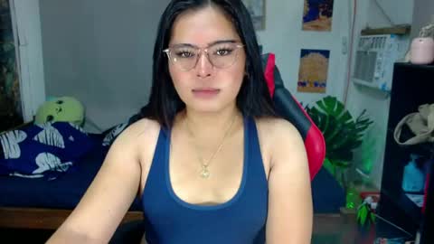 tgirlselena online show from May 2026 08:58:02 PM