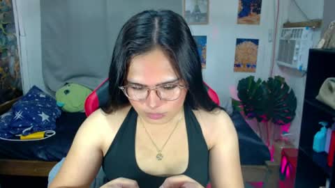 tgirlselena online show from May 2026 01:23:02 AM