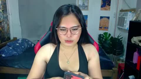 tgirlselena online show from May 2026 06:53:01 AM