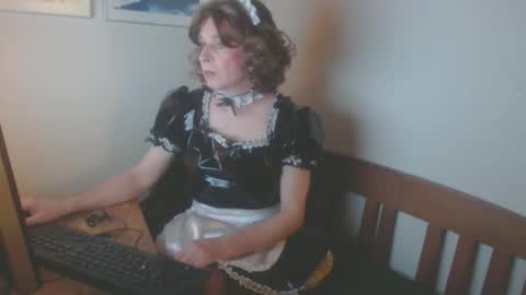 Tgirlsub4DomQ online show from December 2025 01:35:02 AM