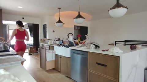 babygirlmami online show from February 2026 07:50:02 PM