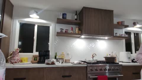 babygirlmami online show from February 2026 09:30:02 AM