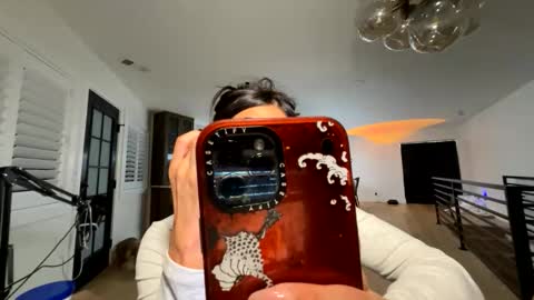 babygirlmami online show from March 2026 02:37:02 AM