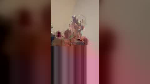 Snapshot of tgregory5980 chatting on March 2026 04:50:01 AM tgregory5980 online show from March 2026 04:50:01 AM