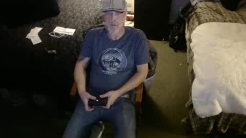 Snapshot of tgrizzthestarseed chatting on January 2026 08:08:02 AM tgrizzthestarseed online show from January 2026 08:08:02 AM