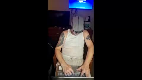 Snapshot of tgrizzthestarseed chatting on February 2026 06:33:02 AM tgrizzthestarseed online show from February 2026 06:33:02 AM