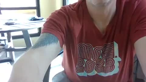 Snapshot of tgrizzthestarseed chatting on March 2026 08:44:01 PM tgrizzthestarseed online show from March 2026 08:44:01 PM