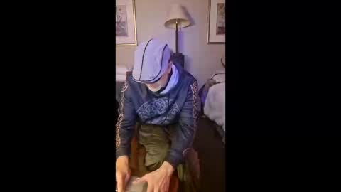 Snapshot of tgrizzthestarseed chatting on March 2026 02:17:02 AM tgrizzthestarseed online show from March 2026 02:17:02 AM