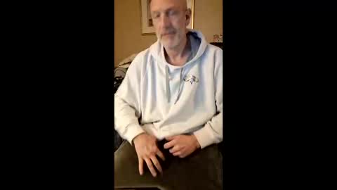 Snapshot of tgrizzthestarseed chatting on March 2026 11:30:02 PM tgrizzthestarseed online show from March 2026 11:30:02 PM