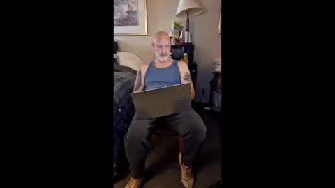 Snapshot of tgrizzthestarseed chatting on March 2026 05:50:02 PM tgrizzthestarseed online show from March 2026 05:50:02 PM