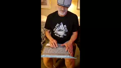 Snapshot of tgrizzthestarseed chatting on March 2026 05:56:02 AM tgrizzthestarseed online show from March 2026 05:56:02 AM