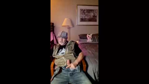 Snapshot of tgrizzthestarseed chatting on March 2026 09:26:01 AM tgrizzthestarseed online show from March 2026 09:26:01 AM