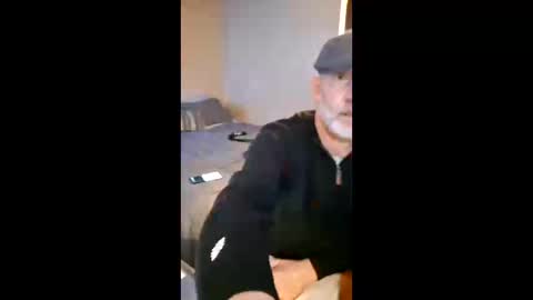 Snapshot of tgrizzthestarseed chatting on March 2026 02:33:01 PM tgrizzthestarseed online show from March 2026 02:33:01 PM