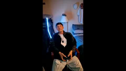 Snapshot of tgrizzthestarseed chatting on March 2026 04:40:01 AM tgrizzthestarseed online show from March 2026 04:40:01 AM