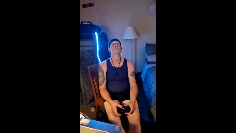 Snapshot of tgrizzthestarseed chatting on March 2026 09:21:02 AM tgrizzthestarseed online show from March 2026 09:21:02 AM