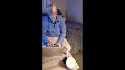 Snapshot of tgrizzthestarseed chatting on March 2026 06:58:02 AM tgrizzthestarseed online show from March 2026 06:58:02 AM