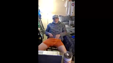 Snapshot of tgrizzthestarseed chatting on April 2026 04:22:01 AM tgrizzthestarseed online show from April 2026 04:22:01 AM