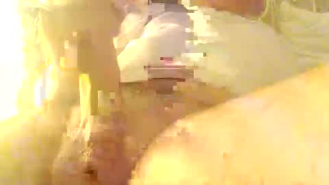 Snapshot of tgsadg09 chatting on October 2025 02:31:01 AM tgsadg09 online show from October 2025 02:31:01 AM