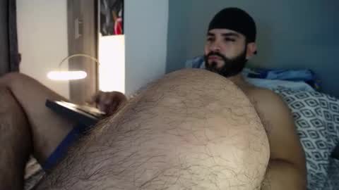 th1ago828986 online show from March 2026 01:45:01 AM