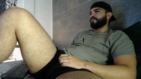 th1ago828986 online show from April 2026 02:39:01 AM