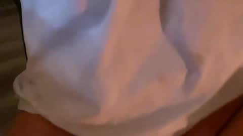 th1snthat online show from December 2025 11:12:01 PM