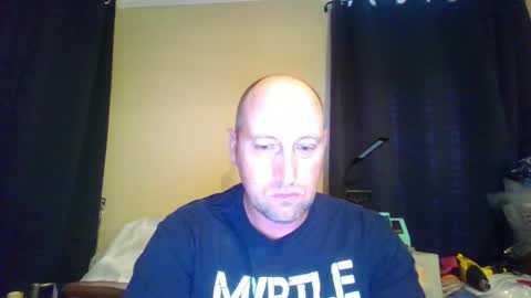 country cock 2020 online show from October 2025 06:27:02 PM