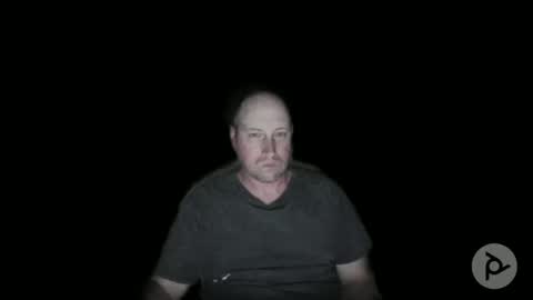 country cock 2020 online show from October 2025 03:49:02 AM