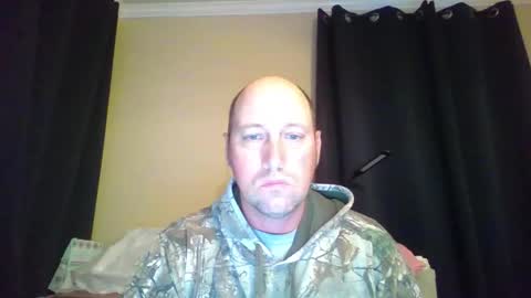 country cock 2020 online show from October 2025 04:13:01 PM