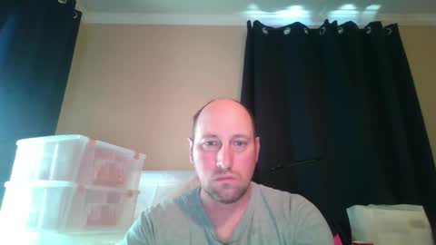 country cock 2020 online show from February 2026 06:08:01 PM