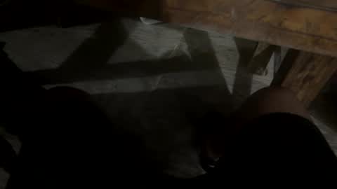 th3_dark_knight8 online show from June 2026 05:11:01 AM