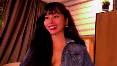 th3r3sa online show from December 2024 03:15:01 AM