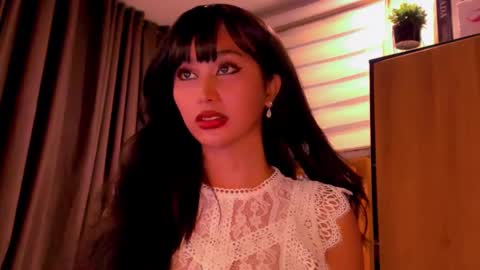 th3r3sa online show from December 2024 09:39:01 AM