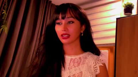 th3r3sa online show from December 2024 03:44:01 PM