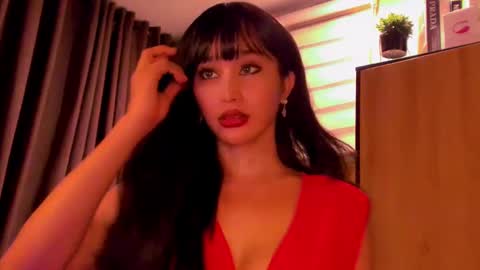 th3r3sa online show from December 2024 03:29:02 AM