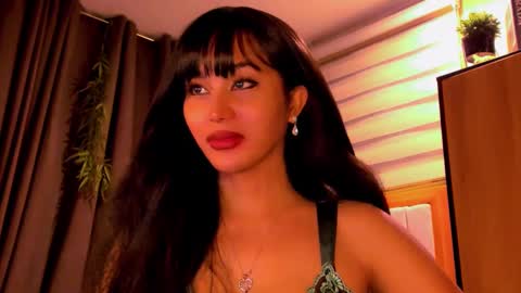 th3r3sa online show from January 2025 02:19:01 AM