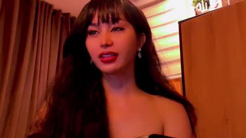 th3r3sa online show from January 2025 11:03:01 PM