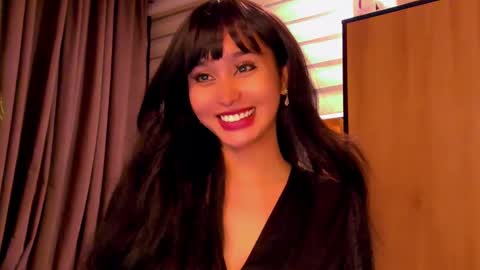 th3r3sa online show from February 2025 01:36:01 PM