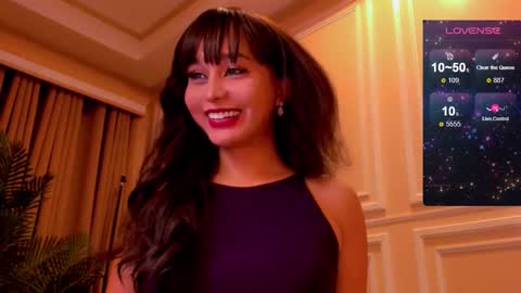 th3r3sa online show from October 2025 09:06:02 AM