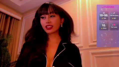 th3r3sa online show from October 2025 08:06:01 AM