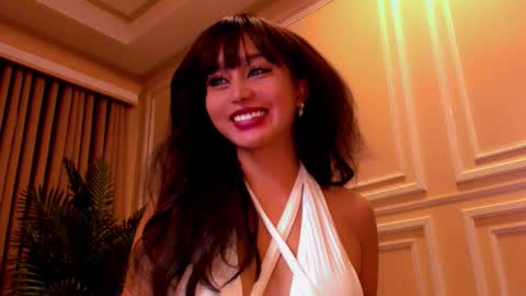 th3r3sa online show from November 2025 04:58:02 AM