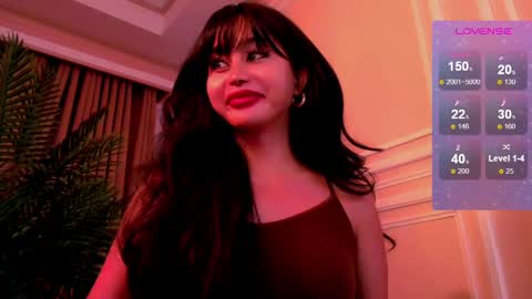 Snapshot of th3r3sa chatting on April 2026 06:16:02 PM th3r3sa online show from April 2026 06:16:02 PM