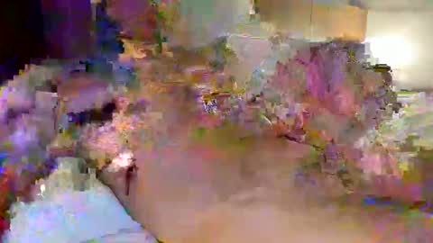 th808 online show from December 2025 04:45:02 PM