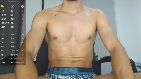 INSTAGRAM   Th1rss online show from December 2024 01:09:02 PM