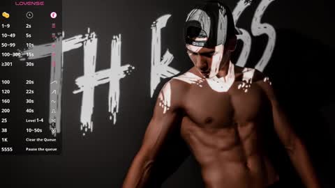 INSTAGRAM   Th1rss online show from December 2024 01:00:02 AM