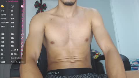 INSTAGRAM   Th1rss online show from December 2024 01:39:02 PM