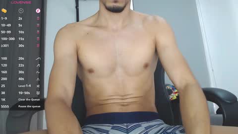 INSTAGRAM   Th1rss online show from January 2025 01:36:01 PM